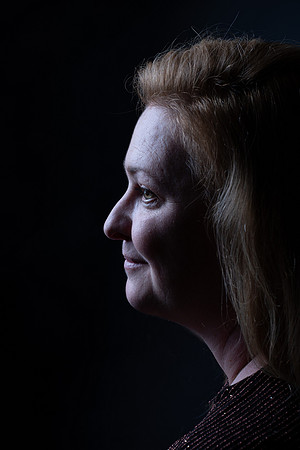 _LKM2160-Edit