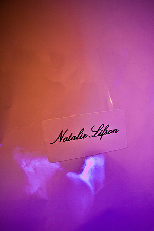 Natalie Lifson (77 of 544)