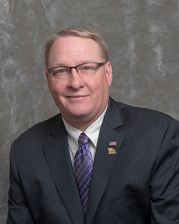 John Ekis