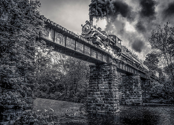 _MG_3122-Edit