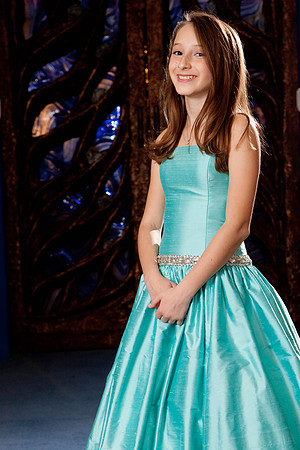 Natalie Lifson (7 of 544)