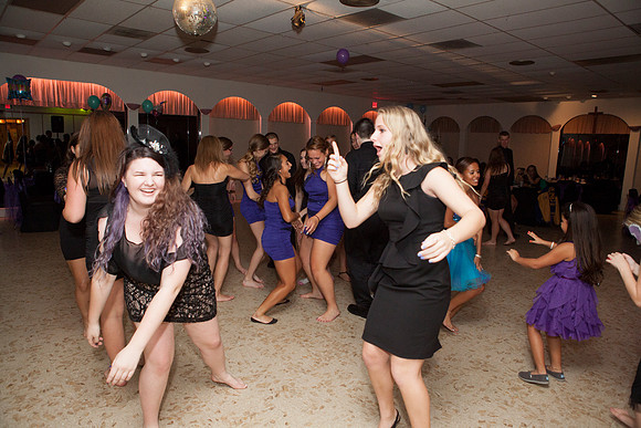 0101