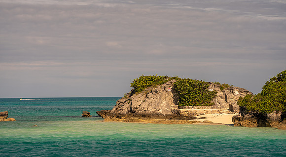 07 2019 Bermuda Curise 065