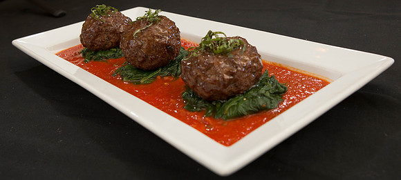 _MG_0017_resize