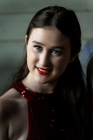 Gillian Vigh 11