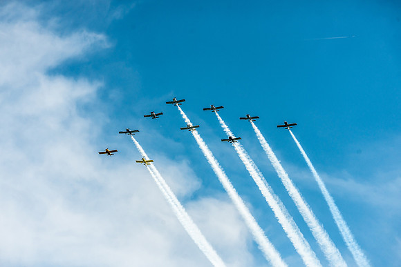_JMC8345