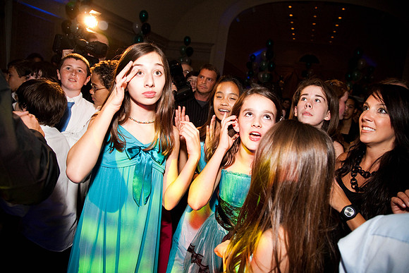 Natalie Lifson (427 of 544)