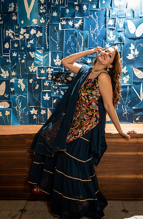 Sonya Upadhyay 001