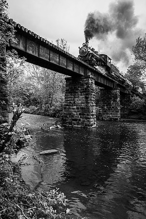 _MG_3121-2