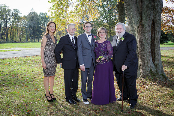 0183