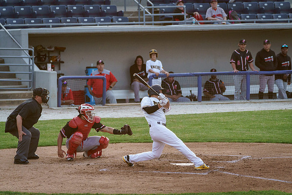 06 07 2018 Miners Ball Game 032