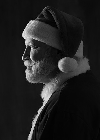 LK2025_portrait_01
