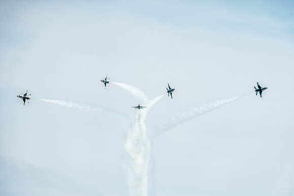 _JMC8695