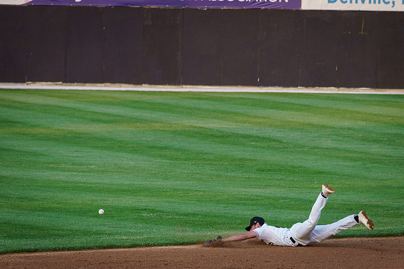 06 07 2018 Miners Ball Game 037