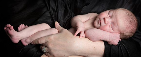 _MG_6458-Edit