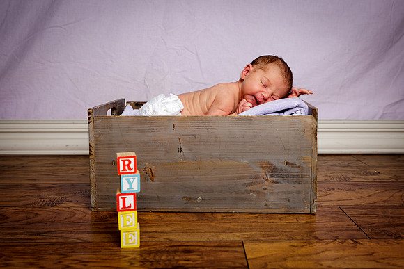 0011