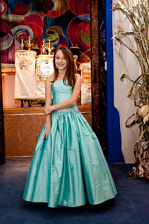 Natalie Lifson (11 of 544)