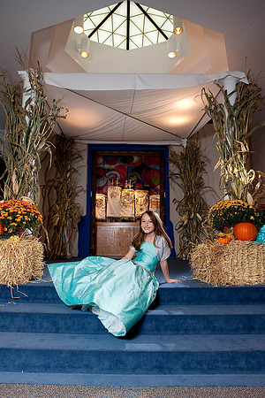 Natalie Lifson (49 of 544)