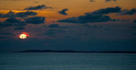 07 2019 Bermuda Curise 035