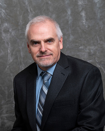 Ron Galli