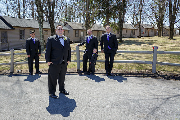 0119