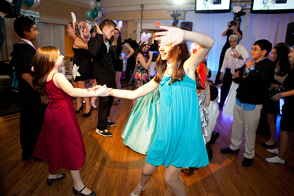 Natalie Lifson (336 of 544)
