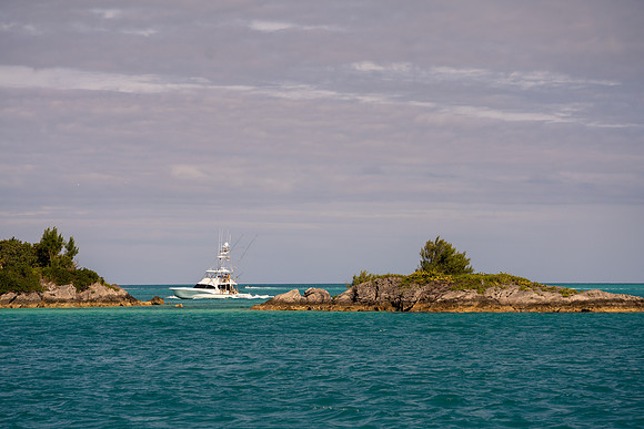 07 2019 Bermuda Curise 064