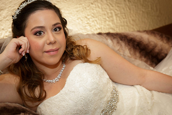 0244