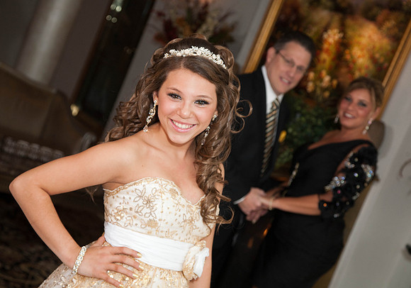 0105