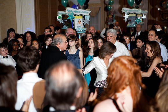 Natalie Lifson (241 of 544)