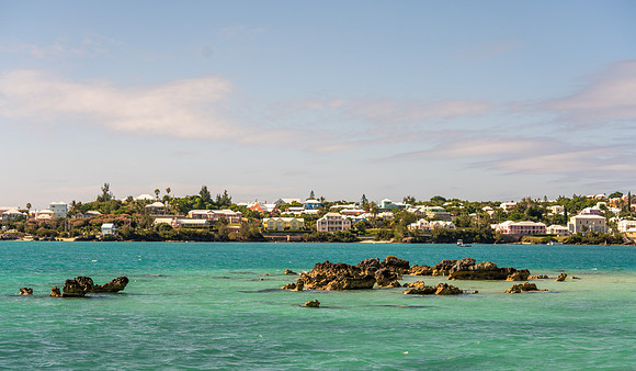 07 2019 Bermuda Curise 068