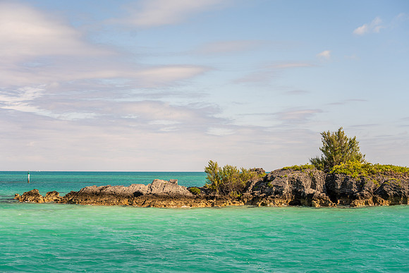 07 2019 Bermuda Curise 074