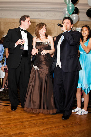 Natalie Lifson (421 of 544)
