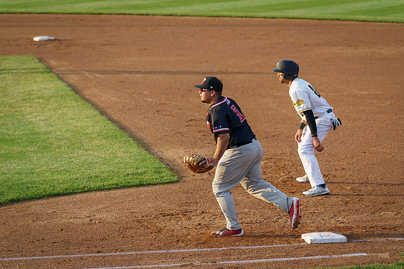 06 07 2018 Miners Ball Game 013