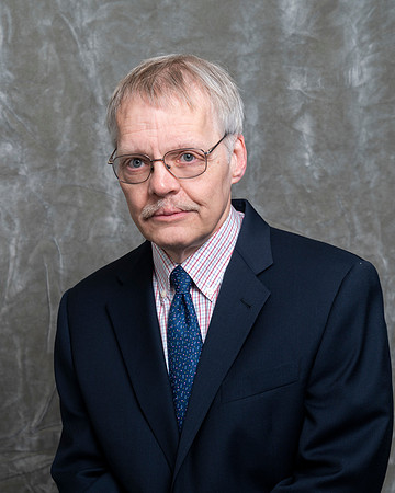 Jim Ebbesen
