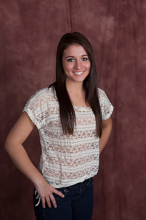 _MG_3822-Edit-Edit