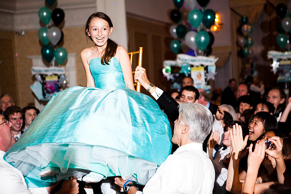 Natalie Lifson (220 of 544)