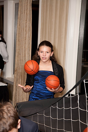 Natalie Lifson (349 of 544)