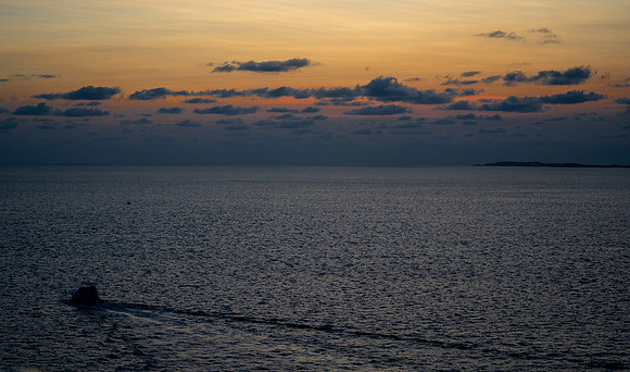 07 2019 Bermuda Curise 033