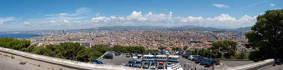 _JPL5397-Pano