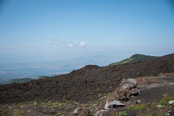 _JPL5811