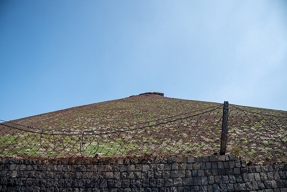 _JPL5812