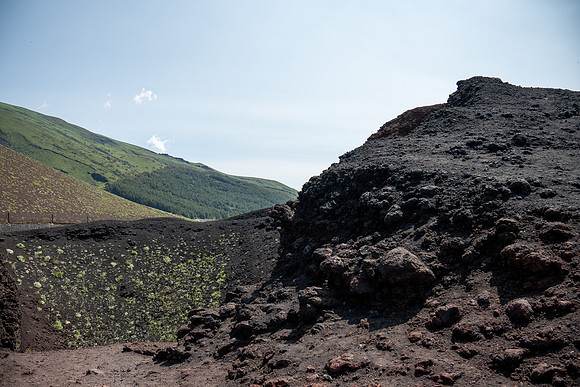 _JPL5819