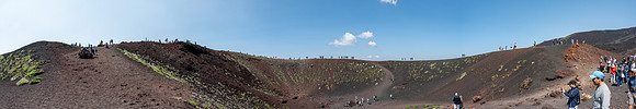 _JPL5820-Pano