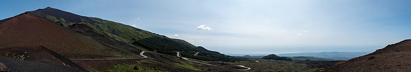 _JPL5844-Pano