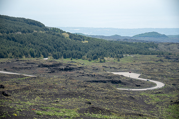 _JPL5849