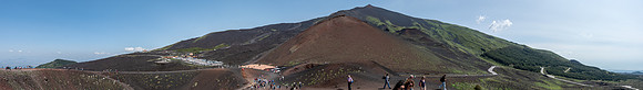 _JPL5859-Pano