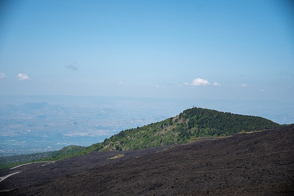 _JPL5877