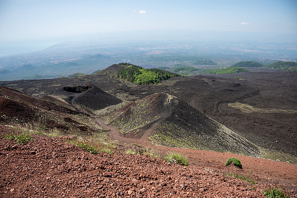 _JPL5880