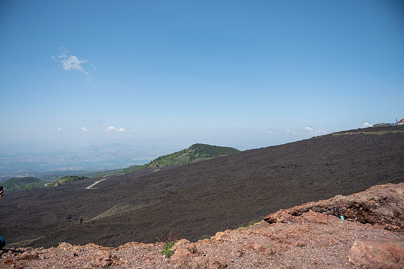 _JPL5881
